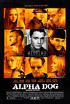 alphadog_poster.jpg