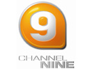 channel9_gr.jpeg