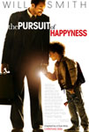 thepursuitofhappyness_releaseposter.jpg